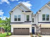 1125 35th Street - Photo 1