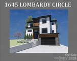 1645 Lombardy Circle - Photo 1