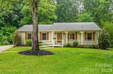 6060 Acadian Woods Drive - Photo 1