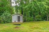 6060 Acadian Woods Drive - Photo 29