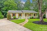 6060 Acadian Woods Drive - Photo 30