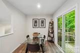 5024 Winding Jordan Lane - Photo 11