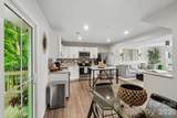 5024 Winding Jordan Lane - Photo 12