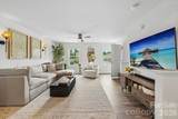 5024 Winding Jordan Lane - Photo 13