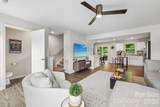 5024 Winding Jordan Lane - Photo 14