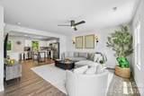 5024 Winding Jordan Lane - Photo 15