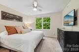 5024 Winding Jordan Lane - Photo 17