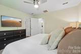 5024 Winding Jordan Lane - Photo 18
