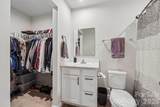 5024 Winding Jordan Lane - Photo 19