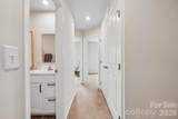 5024 Winding Jordan Lane - Photo 20