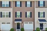 5024 Winding Jordan Lane - Photo 3
