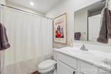 5024 Winding Jordan Lane - Photo 21