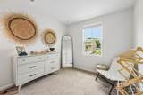 5024 Winding Jordan Lane - Photo 23