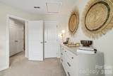 5024 Winding Jordan Lane - Photo 24