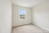 5024 Winding Jordan Lane - Photo 25