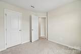 5024 Winding Jordan Lane - Photo 26
