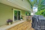 5024 Winding Jordan Lane - Photo 28