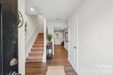 5024 Winding Jordan Lane - Photo 5