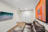 5024 Winding Jordan Lane - Photo 7