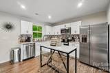 5024 Winding Jordan Lane - Photo 8