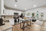 5024 Winding Jordan Lane - Photo 9
