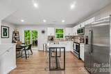 5024 Winding Jordan Lane - Photo 10