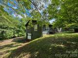 133 Jarvis Street - Photo 2