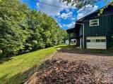 133 Jarvis Street - Photo 3