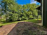 133 Jarvis Street - Photo 4