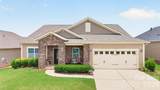 179 Glastonbury Drive - Photo 1