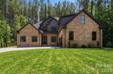 145 Crooked Branch Way - Photo 2