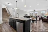 6629 Meridale Forest Drive - Photo 11