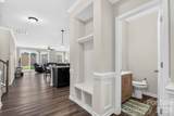 6629 Meridale Forest Drive - Photo 12