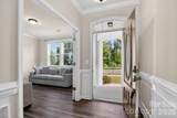 6629 Meridale Forest Drive - Photo 14