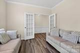 6629 Meridale Forest Drive - Photo 15