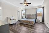 6629 Meridale Forest Drive - Photo 16