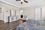 6629 Meridale Forest Drive - Photo 18