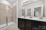 6629 Meridale Forest Drive - Photo 19