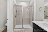 6629 Meridale Forest Drive - Photo 20