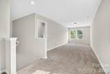6629 Meridale Forest Drive - Photo 22