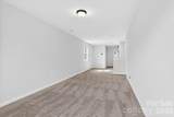 6629 Meridale Forest Drive - Photo 23