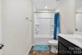 6629 Meridale Forest Drive - Photo 24