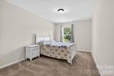 6629 Meridale Forest Drive - Photo 25