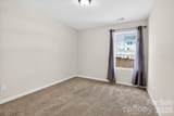 6629 Meridale Forest Drive - Photo 27