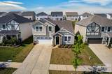 6629 Meridale Forest Drive - Photo 4