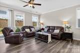 6629 Meridale Forest Drive - Photo 6