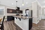 6629 Meridale Forest Drive - Photo 7