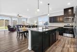 6629 Meridale Forest Drive - Photo 8