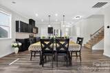 6629 Meridale Forest Drive - Photo 9