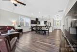 6629 Meridale Forest Drive - Photo 10